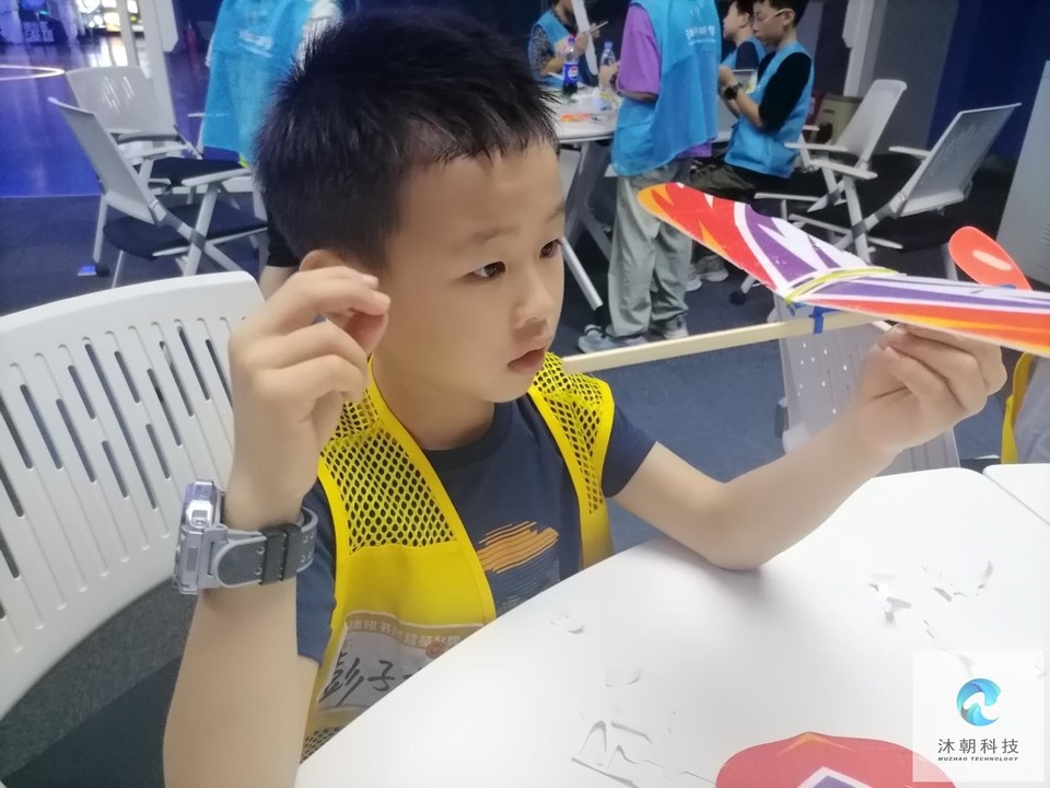 NGtKRvHKss0z6rZzFqNe-bYADcUfU7433eW98QqLySBI47o2C2z1zeB9ZjVbA8vd