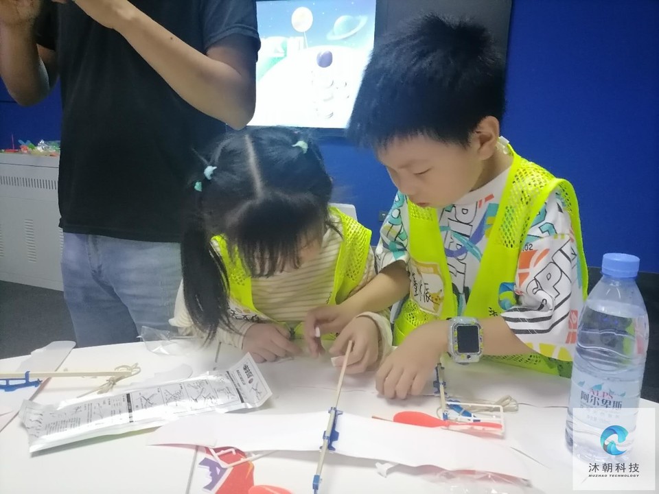 NGtKRvHKss0z6rZzFqNe-SYDxUAYIJgau__NPbYsdKj-akB1AmFbKjeNkwpJ7z3S