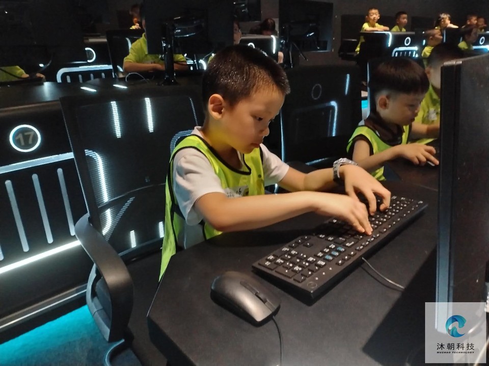 oEJs0b2a6sx2dA2XZI8RA65O3TQDFmz4iY8R73sIeW6rMp835Nu41ScRFPVbsrF2