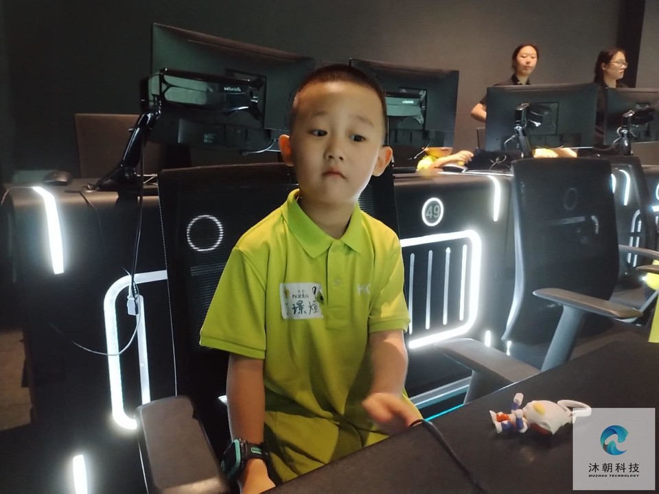 oEJs0b2a6sx2dA2XZI8RA2MjJADsd1be9OmC5402wEqhLrO7oQ4uu3CLsC4r7gNT