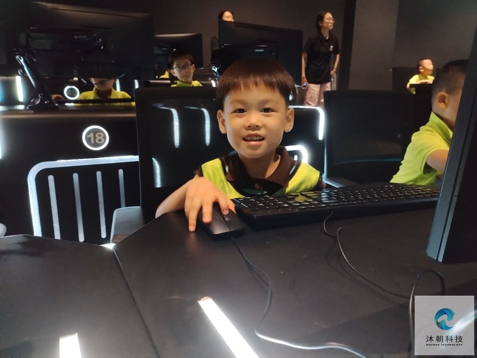 oEJs0b2a6sx2dA2XZI8RA7SSTS0OmqzTvnFHpOhSrZDm7nEBnTXIVP6B6YYJNm2f