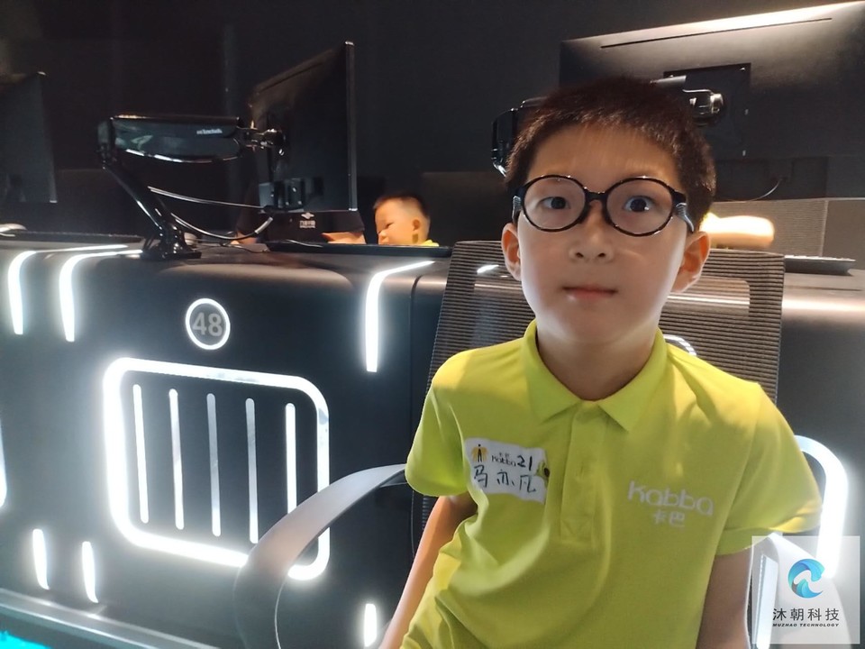 oEJs0b2a6sx2dA2XZI8RA2b108EjPSpqtaHCNKViKbfoQF_U1UxbvJ9_s1-rnIk1