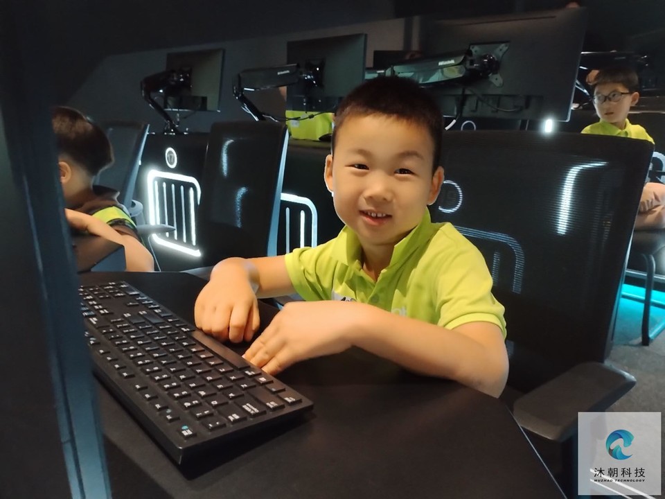 oEJs0b2a6sx2dA2XZI8RA3bZ3ZtPQ5xDgYzNbZnlbpkHZhFkMU9yAcbKok5D_b78