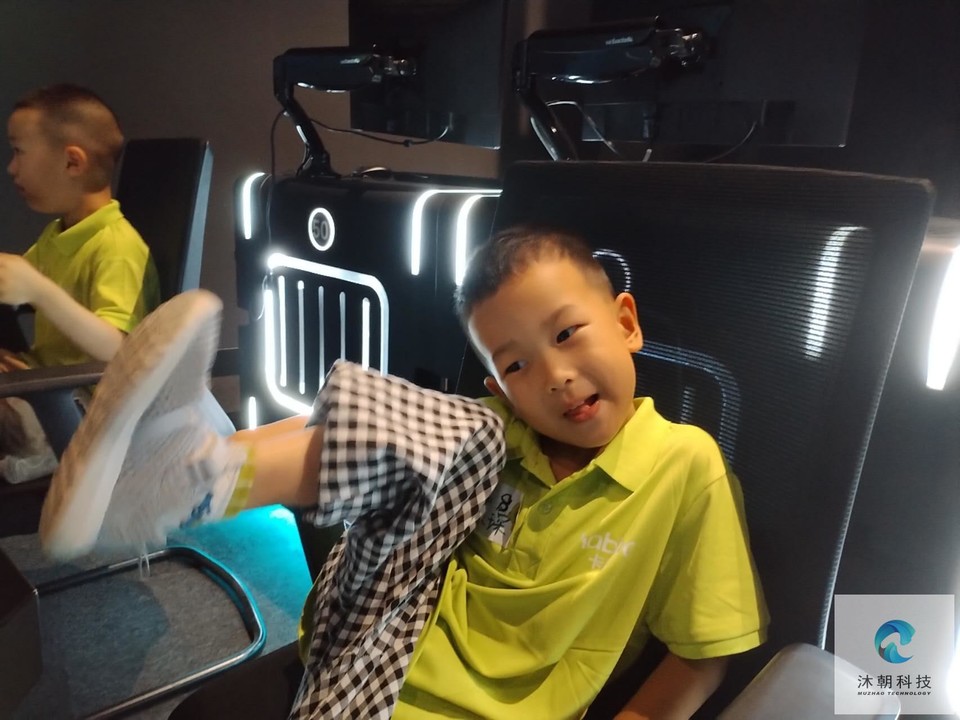 oEJs0b2a6sx2dA2XZI8RAxrh5topOTc7E3eQqxBN9IiCMWZDYN01c4i_fiiaE9PF