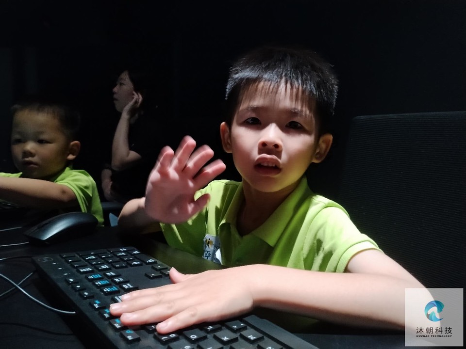 oEJs0b2a6sx2dA2XZI8RA-QO9m0FtS--I8ciY2fDC7pl6V1MOVuQQ52i6-Nga30d