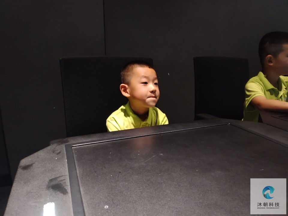 oEJs0b2a6sx2dA2XZI8RA8GS9ZVvIsQX76ydlLG0ynRHhUNbLpcnYD5YbHAMdMHp