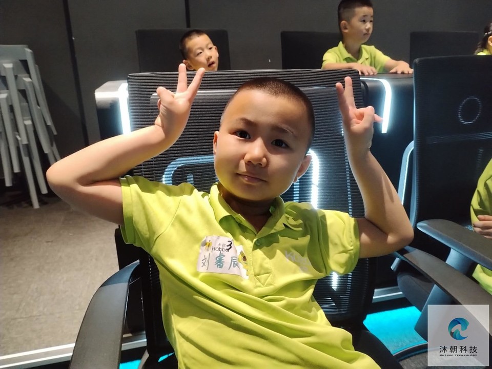 oEJs0b2a6sx2dA2XZI8RAy-gYSfvlbf-LY5V9zYku6WRen1XQ13r1dpfP9Lw5M_W