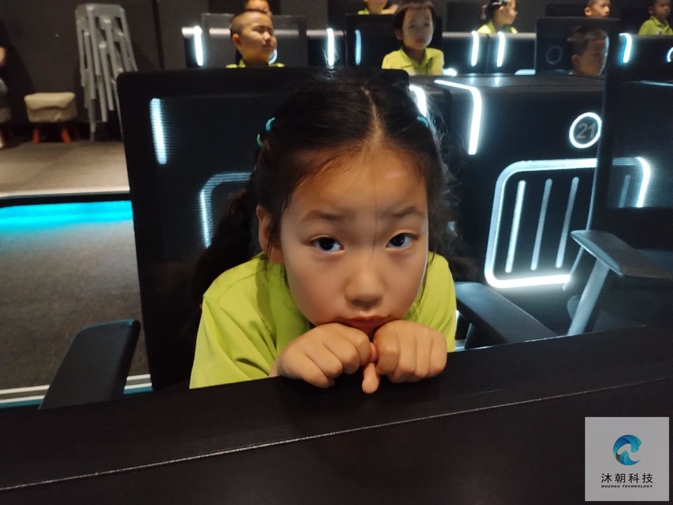 oEJs0b2a6sx2dA2XZI8RAw_5BnfAjlDs4atAXN0HrbPdMXb5vs5FnUaMysqS86HN