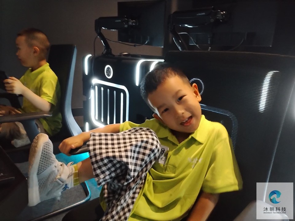 oEJs0b2a6sx2dA2XZI8RA-Bzl4ahPkh7LuiHqgZBH0GUAu3zEdmtt5h8tHwsRrF7