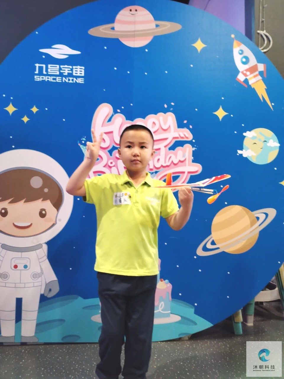 up9-S8Rc4piJg9pljg9dqsIzxZ8asJ1WwFmsgASqITAcMivASmemCBeyN5eZB7-S