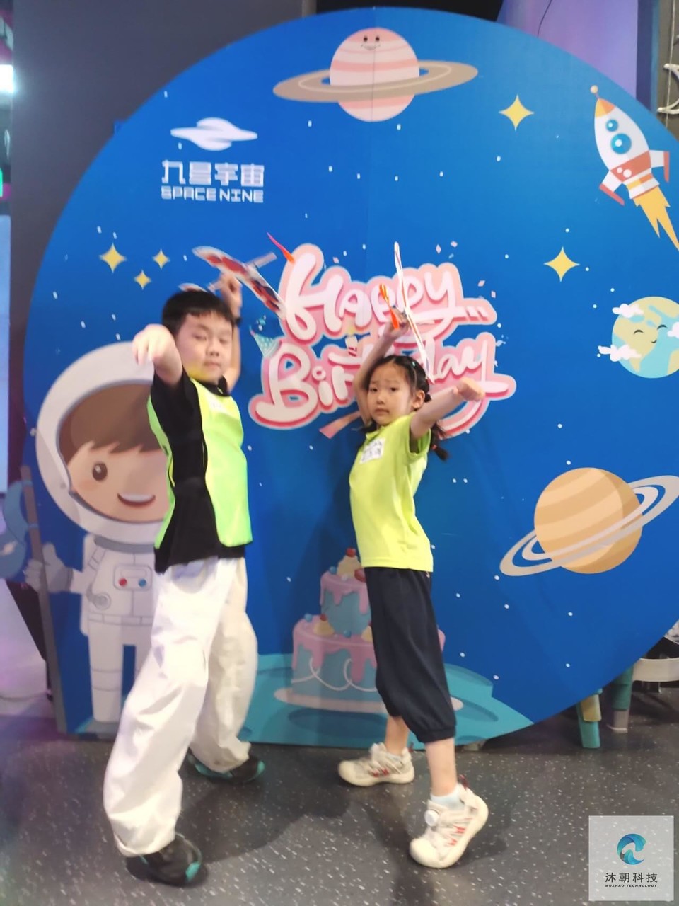 up9-S8Rc4piJg9pljg9dqtraAFMSDClhXoz2Jx170_QB2zbW6JaV1mZKxRYpu3pw