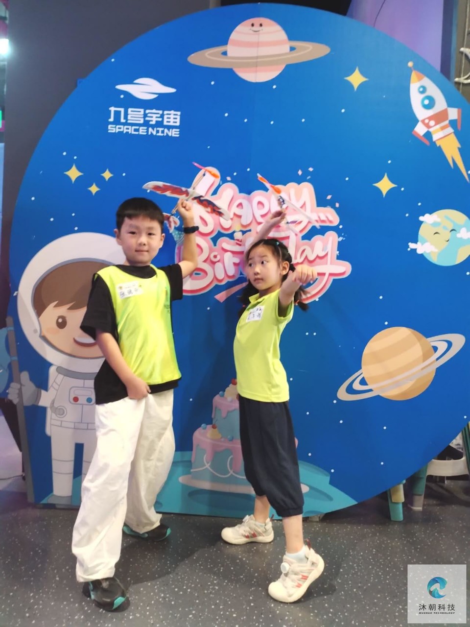 up9-S8Rc4piJg9pljg9dqlRvuIlbtkXCY1Wb1MHPmTZP9X66U5D9AekOYoqHxqds