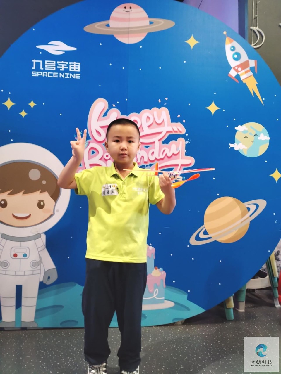 up9-S8Rc4piJg9pljg9dqgzI50e2J63azwzsfIG3PtphV70DEfnNvLZn-HTA-Rwv