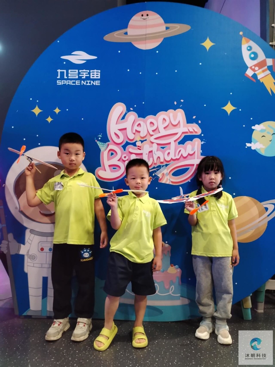 up9-S8Rc4piJg9pljg9dqr65ElkDUcMGTlmr5-rGeS4tgZevLV7AUaPoTmZvK3jI