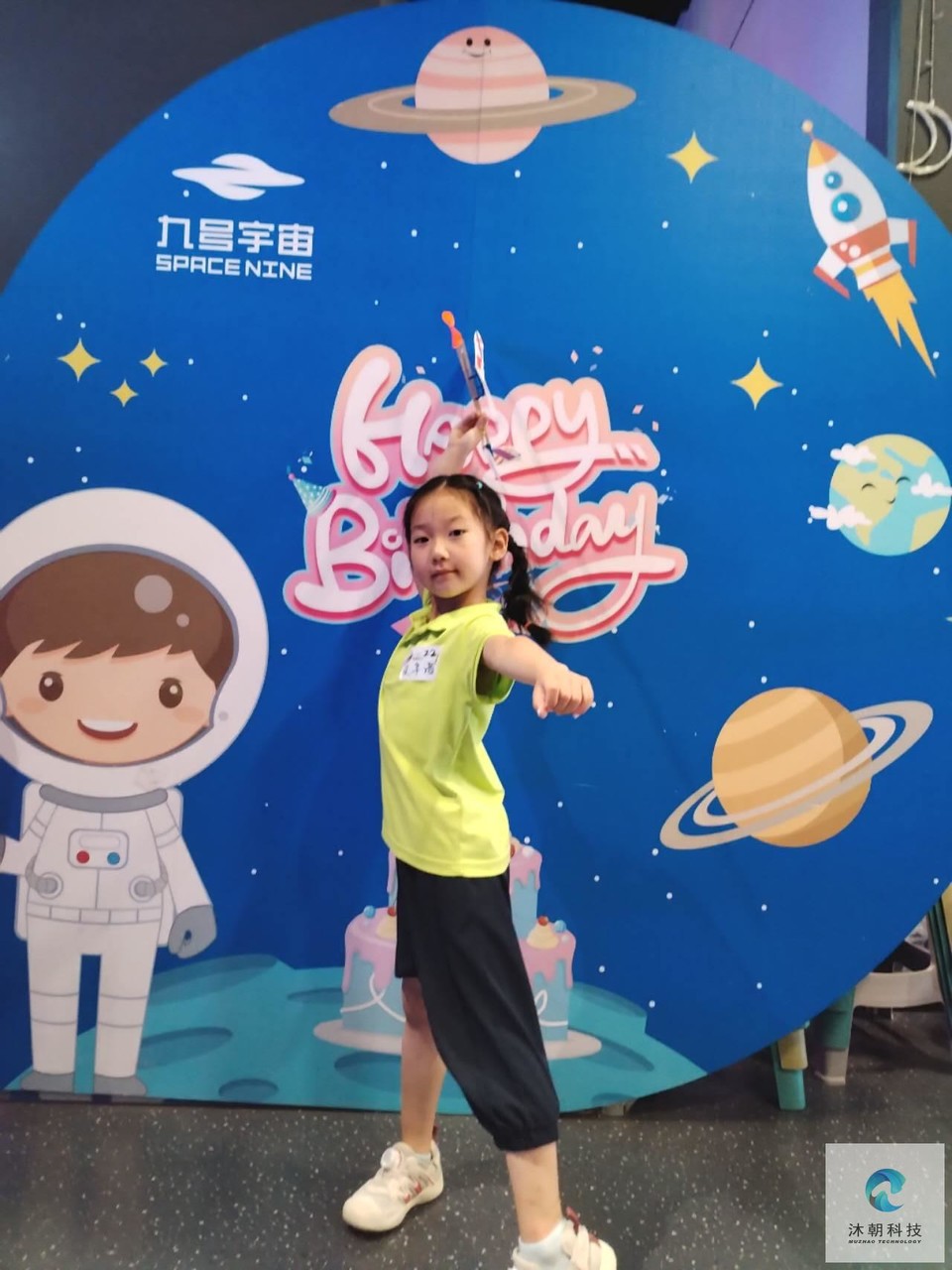 up9-S8Rc4piJg9pljg9dqtQRBeyMfJMjZhMFZiCHs_dab-dnoHcpduM1xBZw1MNK