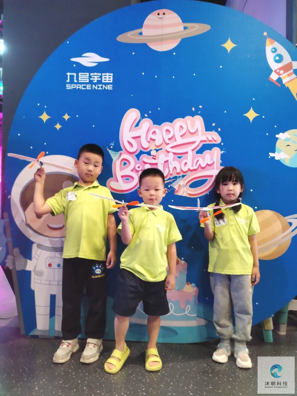 up9-S8Rc4piJg9pljg9dqu408q31j6EkURWk1dGLFoP-FBq9xsnCL56srvTpLS58