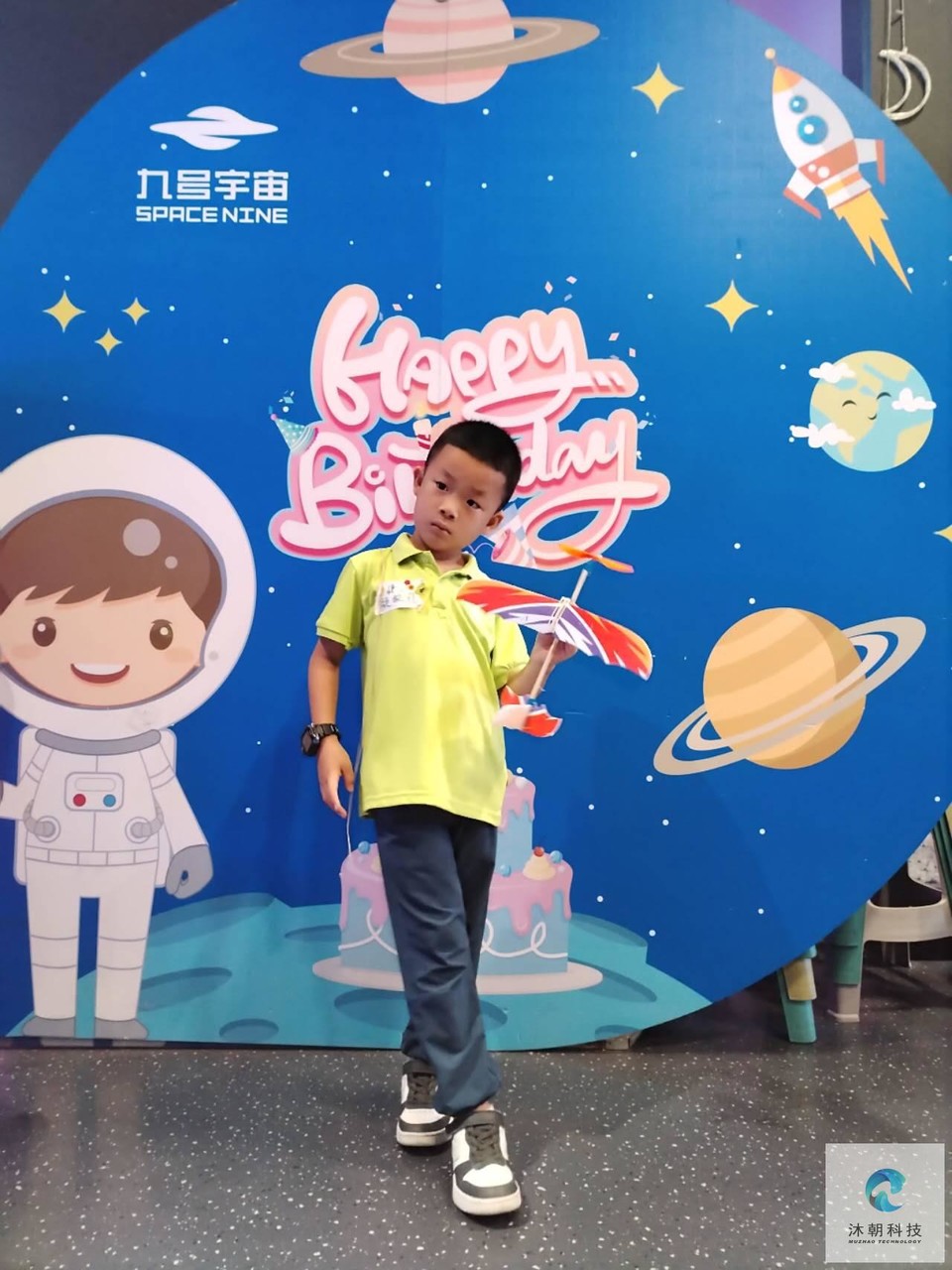 up9-S8Rc4piJg9pljg9dqtFEN2w9kH4h3Cy99o7w46XdJ_a5mc1-v2edB31KeOMt