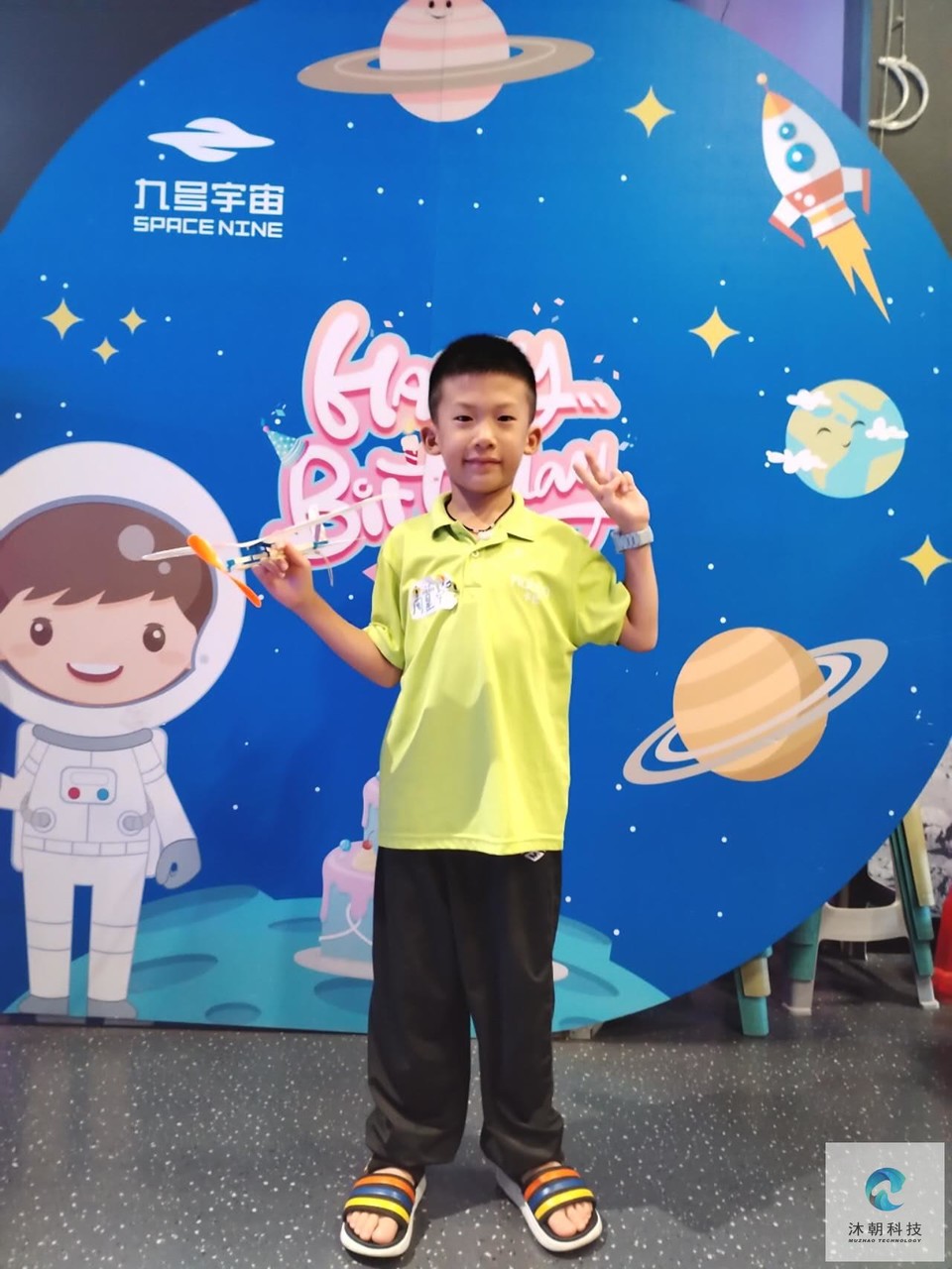 up9-S8Rc4piJg9pljg9dqgGmU1yoS6XnHWEQg5BlsOzz6deLVvoUnZahg2dtGnaM