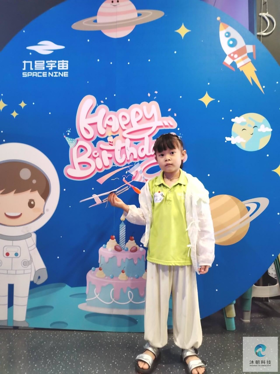 up9-S8Rc4piJg9pljg9dqoS-1sB-Bz1NZtoCyuW2Ycob4NMitV8Ky-YYjyz04-Q1