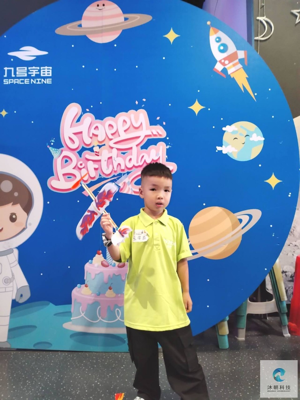 up9-S8Rc4piJg9pljg9dqqYmJzF0poOhh7NHLNjTJjqkAtgNJEF-wi71zm3VvCeI