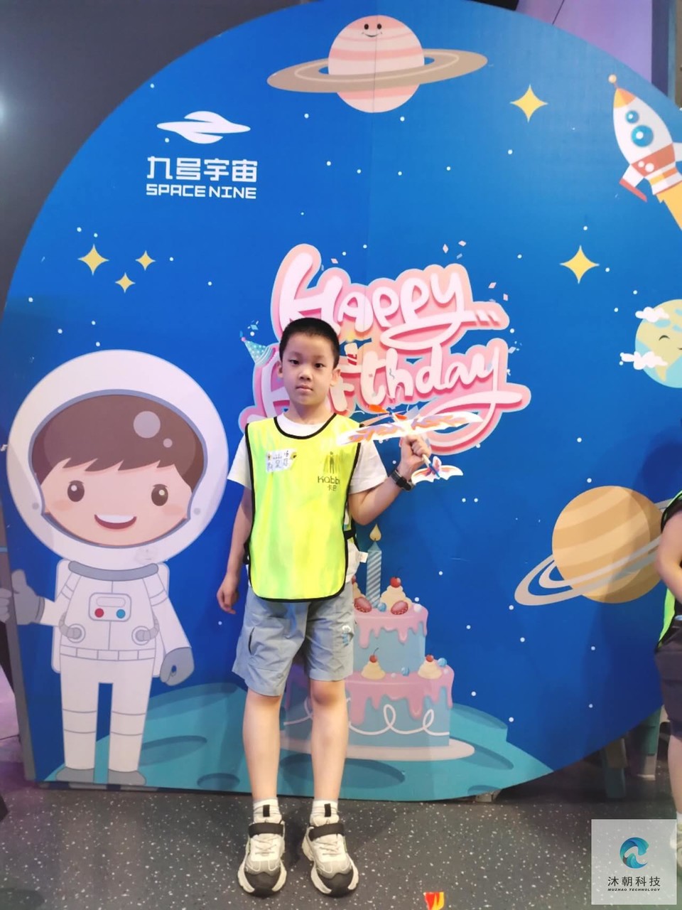 up9-S8Rc4piJg9pljg9dqigmJo5tuTzF7lecM-U79aPqM0JnFW7NLPUfiGVljT0S