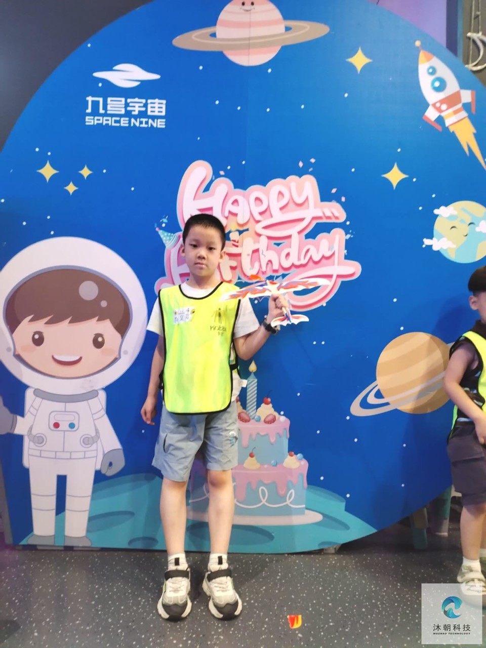 up9-S8Rc4piJg9pljg9dqpuXLvPf9LN8_N_pMgZgIxiLClpnm0CFhIOeS7UXfrVH