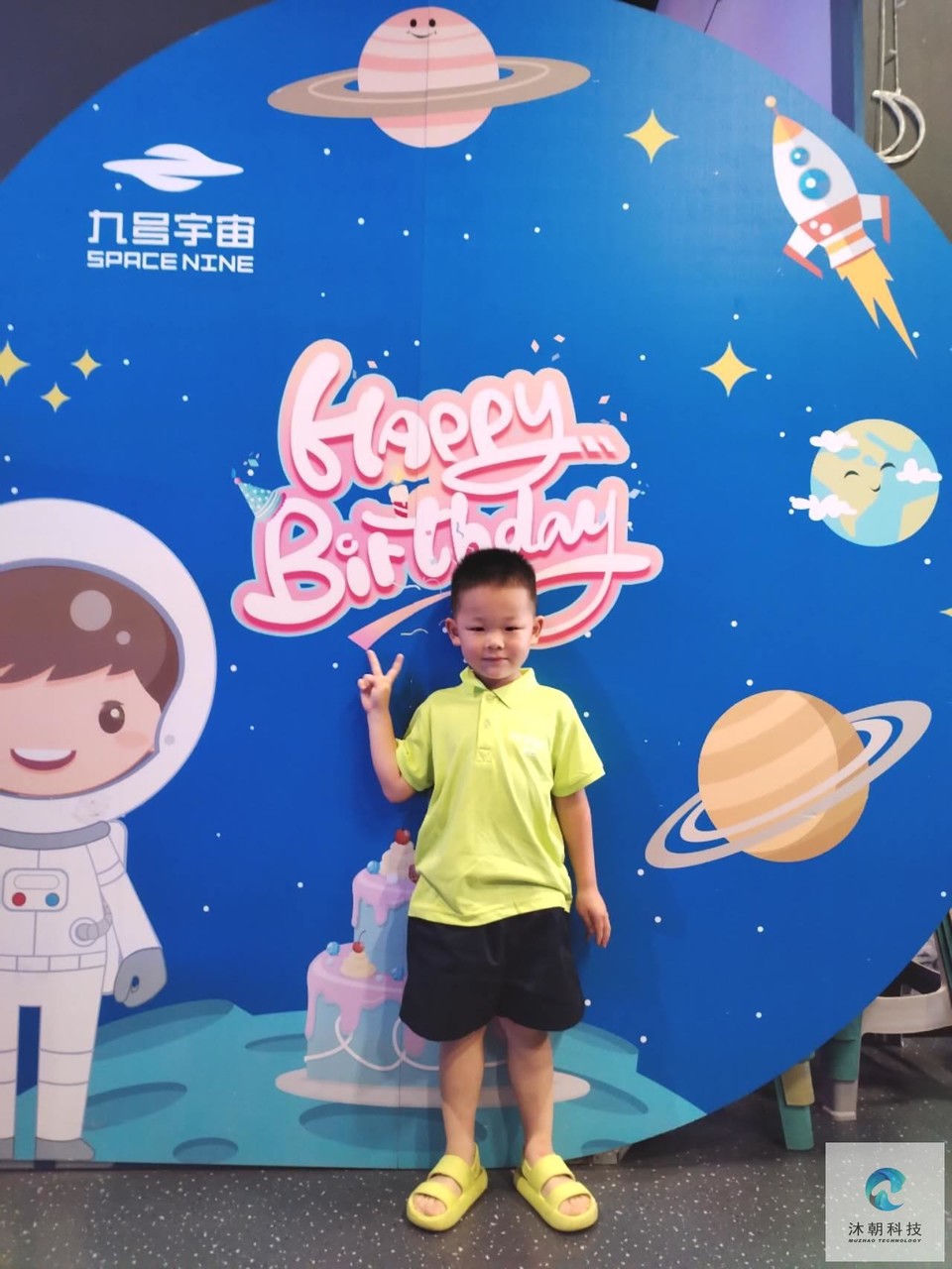 up9-S8Rc4piJg9pljg9dqku4-BbEZTWzlxxsGjQCOTmQlYgbCScJGLqbmGfCc3l2