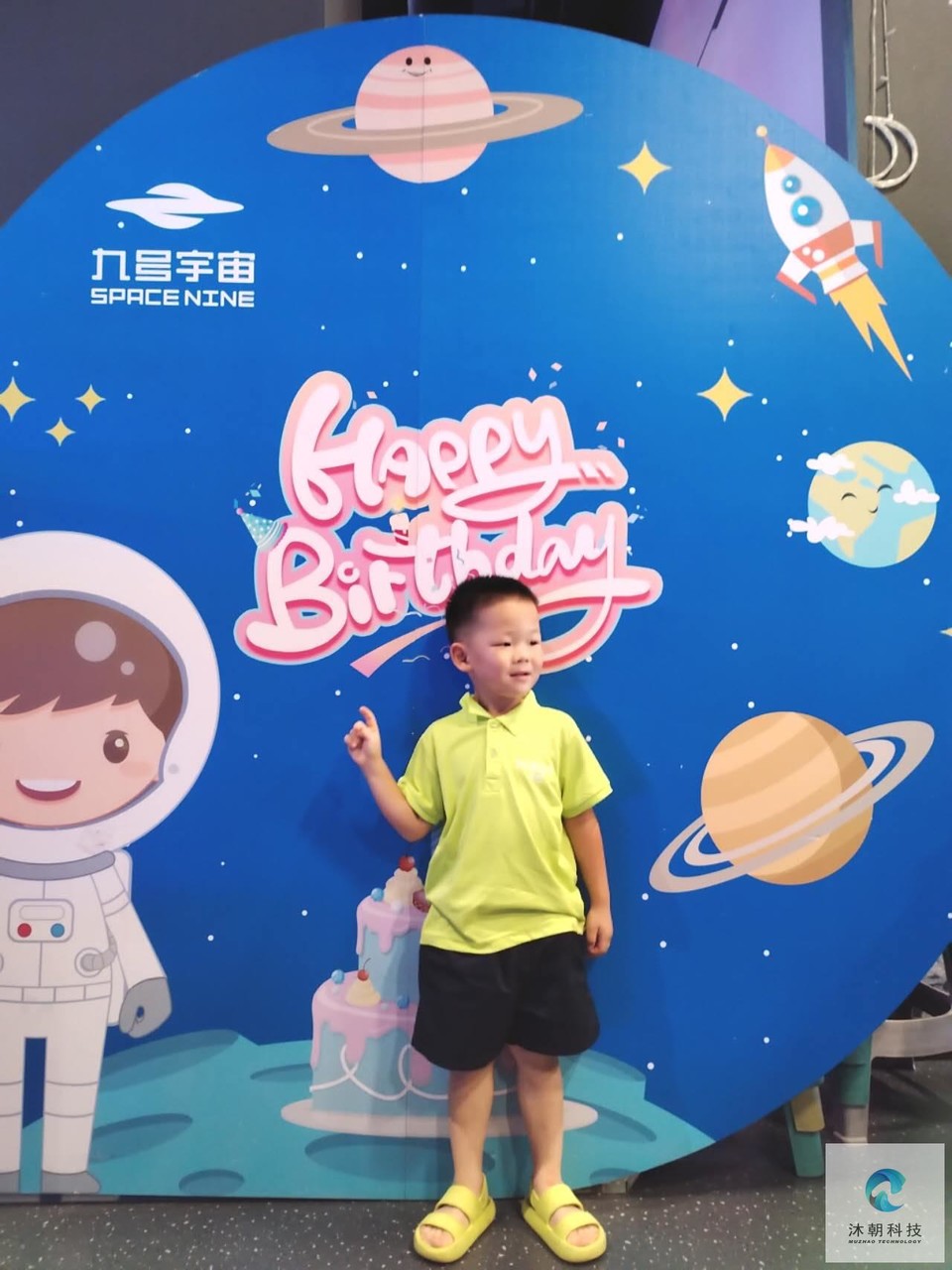 up9-S8Rc4piJg9pljg9dqkhf0aiLx5y2SpJJMwIeKCoGrC6qF5AFSOtZYdCiNQ79