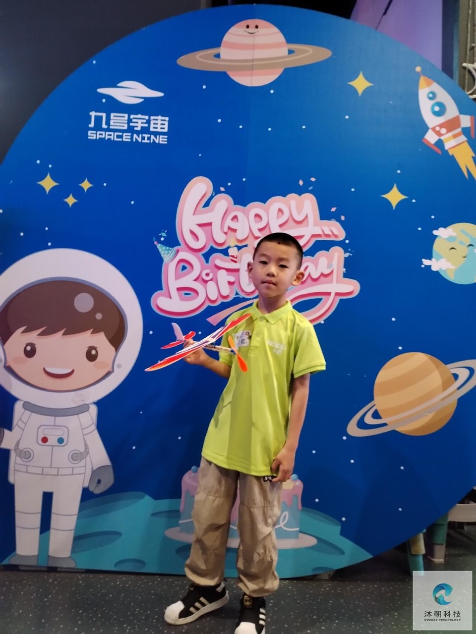 up9-S8Rc4piJg9pljg9dqrvs-As-n5njLVRqndXDdODetgOuv5CVAhNDF5G--7Jf