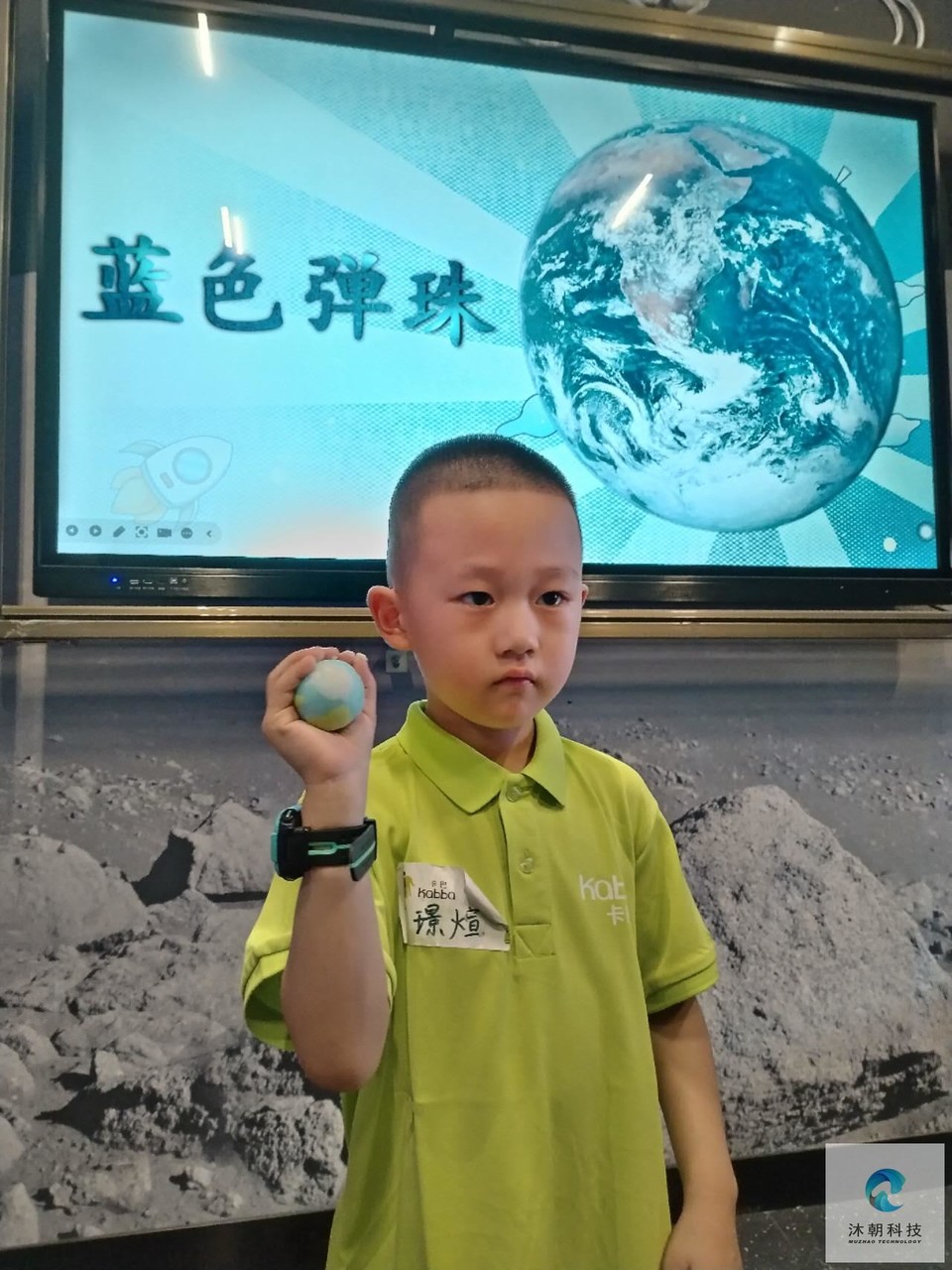 VlKkPLCP0c3foIwJqQADFcLqqmDYrbBhKX6HBJ7_K68VfLGTOm9MBnwvQJyBi2ot