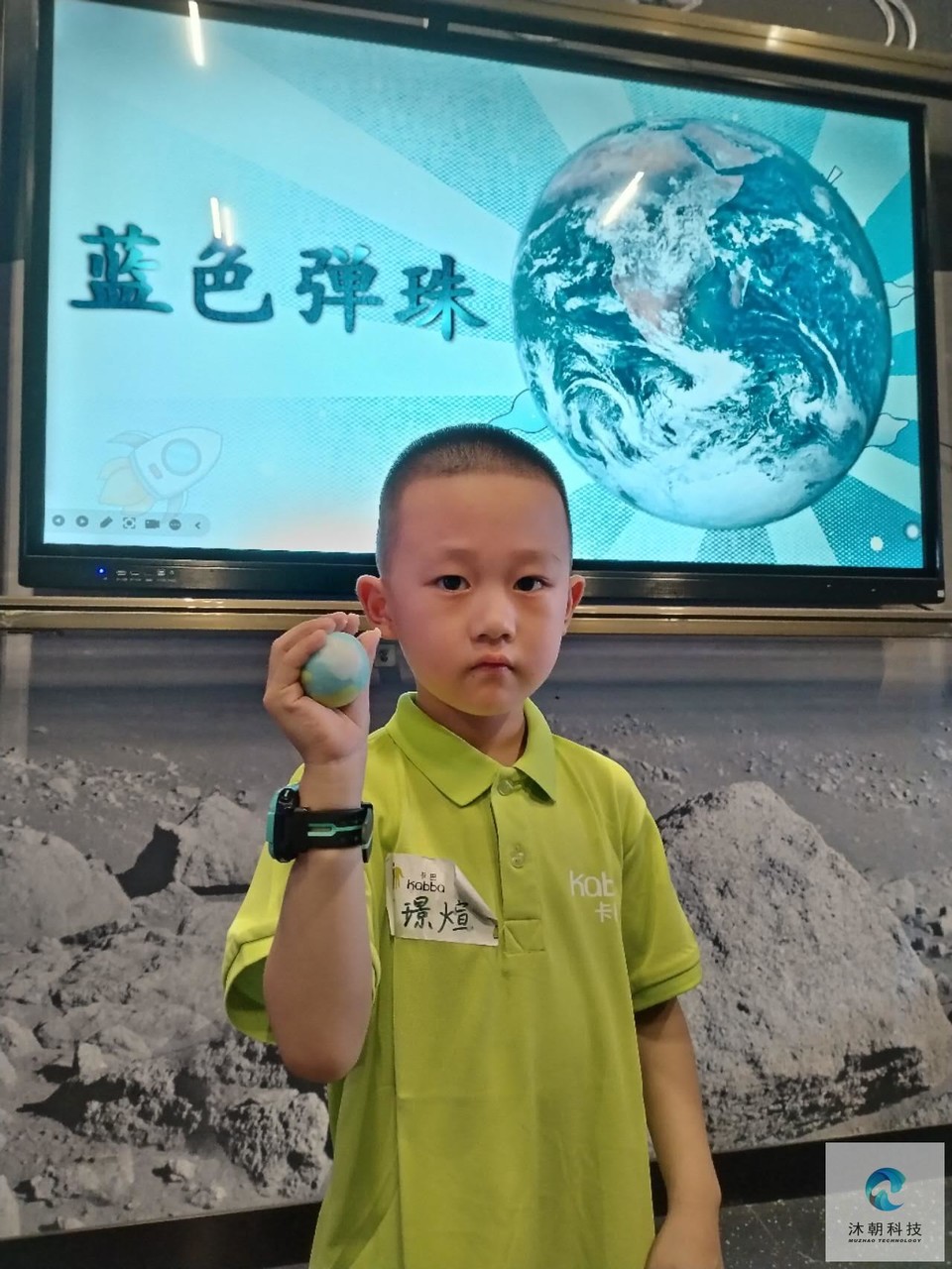 VlKkPLCP0c3foIwJqQADFU6EDWHVq7l2j5htp9Dqgdn1D4U_cCDChoSW0IKzAf5a