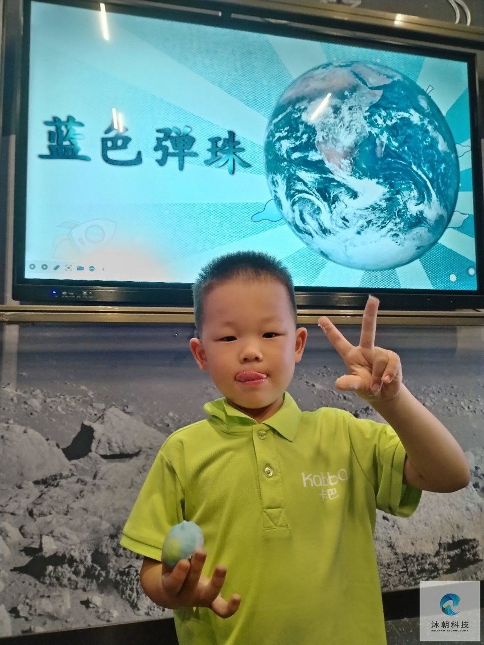 VlKkPLCP0c3foIwJqQADFXQsHjlQ9N5YxuM_voKYPulb0-RrdrWc4ilgwRRSPJQt