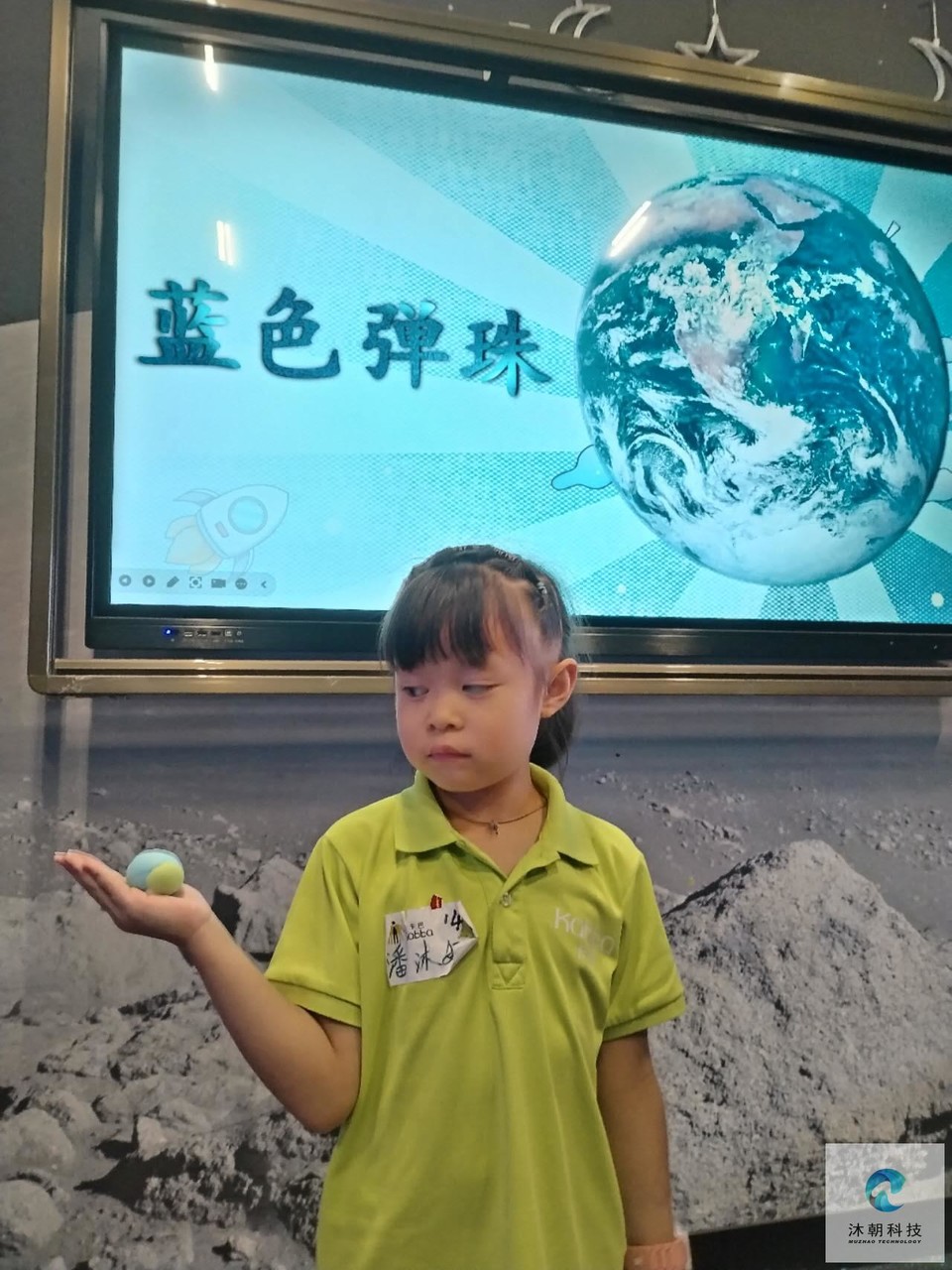 VlKkPLCP0c3foIwJqQADFd4myUpER5tNdq_woj99e1-0B5sB3kOkpDxPyqdwJFlJ