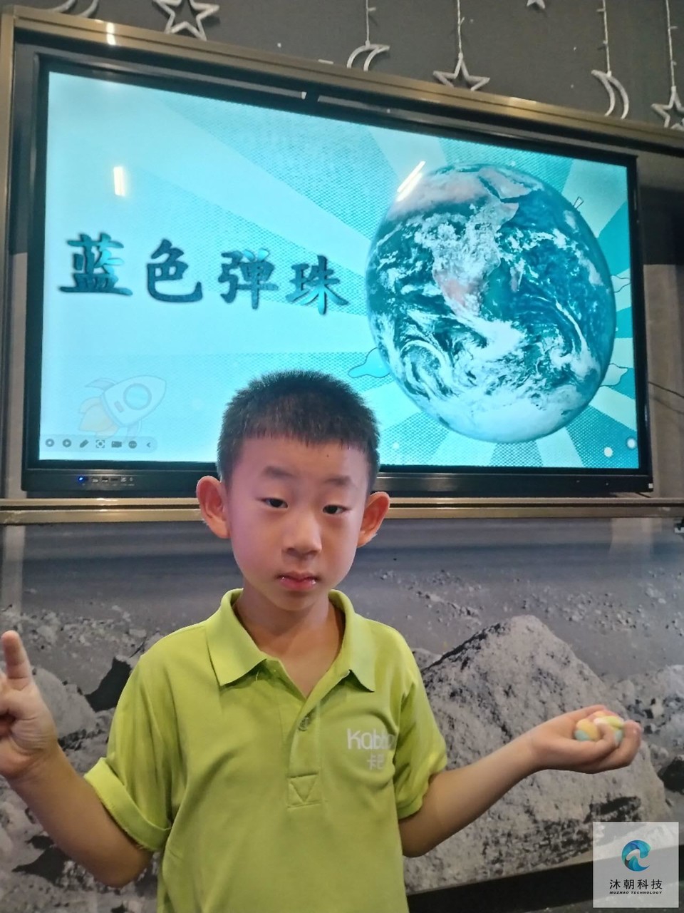 VlKkPLCP0c3foIwJqQADFa0Icpne4ytzmxJdt6RPcaMOBBS6_B8s8W_CfCl2OHAA