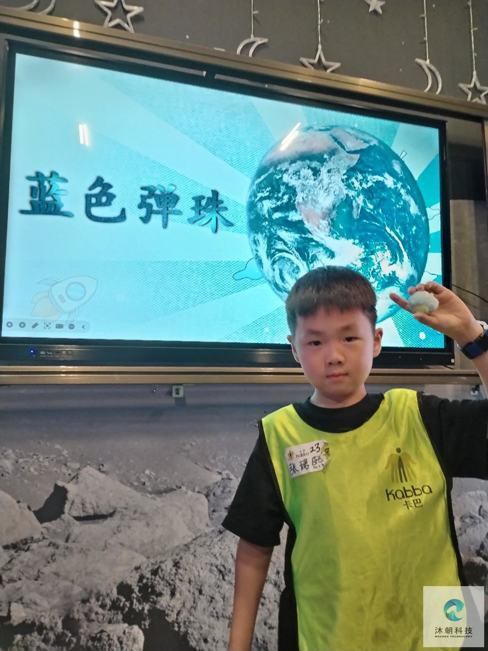 VlKkPLCP0c3foIwJqQADFUB3QRKXZPVI3zeNY3uBze8xO7slunDMNg5tNpwJu3bc