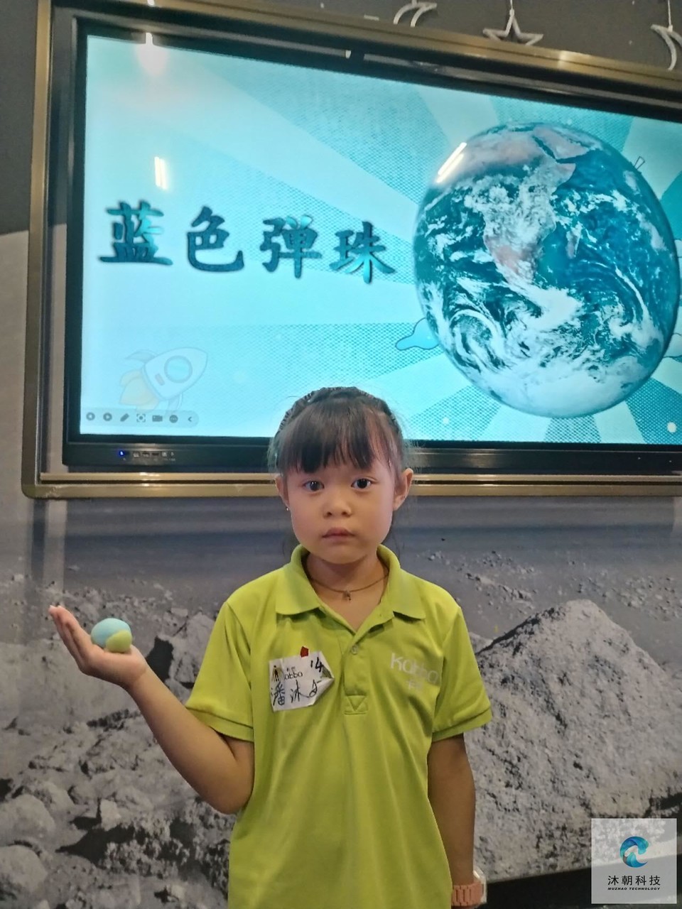 VlKkPLCP0c3foIwJqQADFT9JTLKeWuCW3lGjAnnoceT8MzNmuDKxoZHiU0gWWmB_