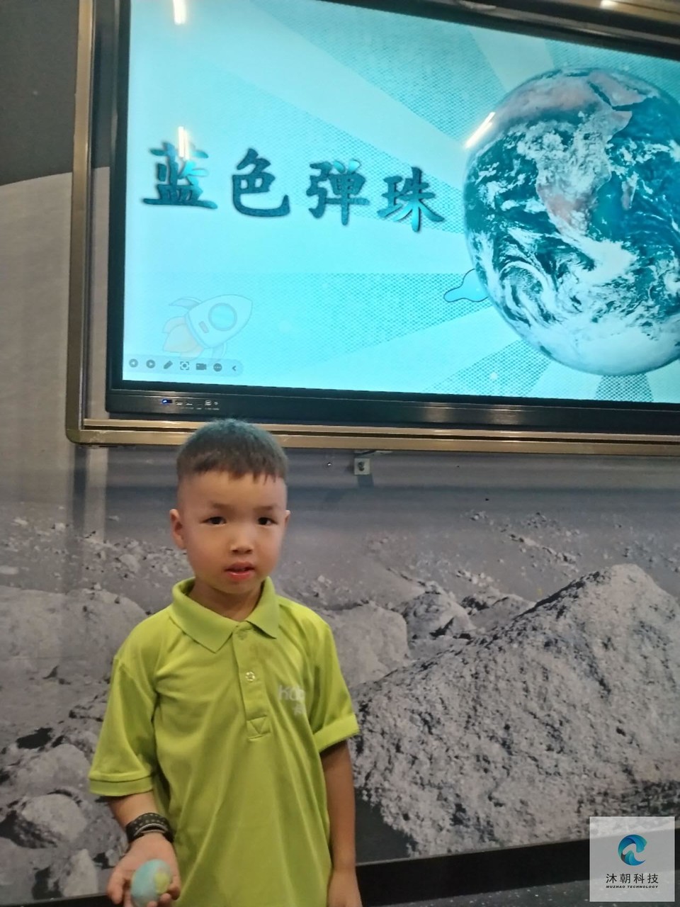 VlKkPLCP0c3foIwJqQADFYLSkDLXUSnB_RCgf7fD0JIlEfh1SXcUQcRKtKEFcaKZ