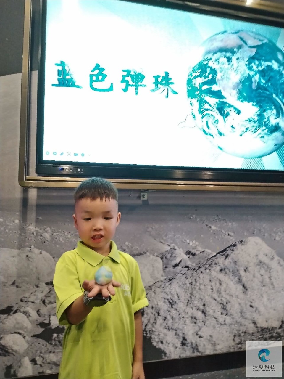 VlKkPLCP0c3foIwJqQADFSDn9b0PahpKfZ6iIh7BPJD1l_OiG9QfSro5r2WHfcsJ