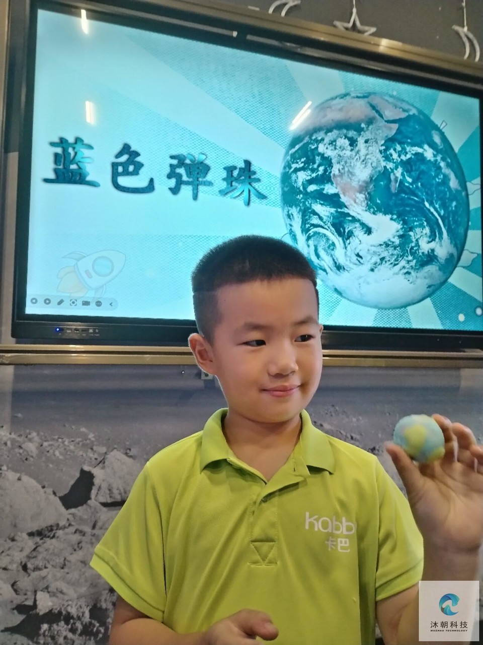 VlKkPLCP0c3foIwJqQADFXCMbekK4Oxjuynl0baImZaySQODpqOqdI58_0VD55uc