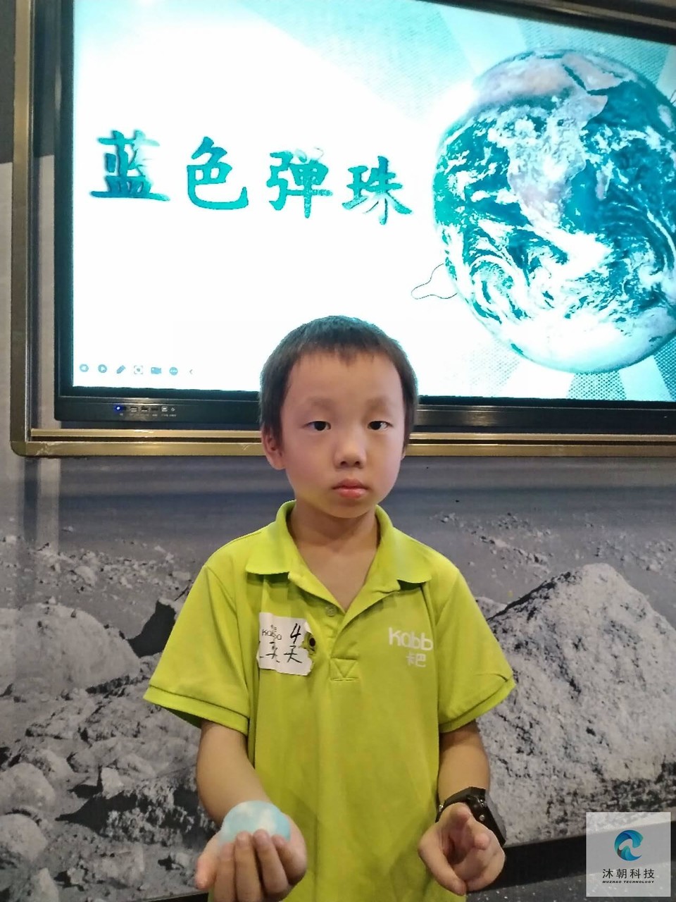 VlKkPLCP0c3foIwJqQADFY0Aa4HHhwAC_ODsurZec2XwqvxhkNDJvQkHlfajkUfB