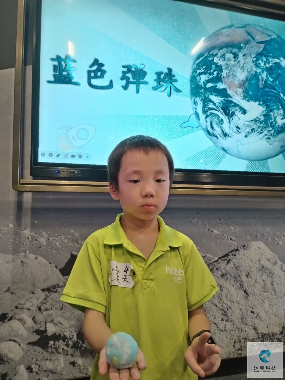 VlKkPLCP0c3foIwJqQADFW8OJrwoER-GvZA7XkNECvK4vJmDDGnyk0x84VuLSVxW