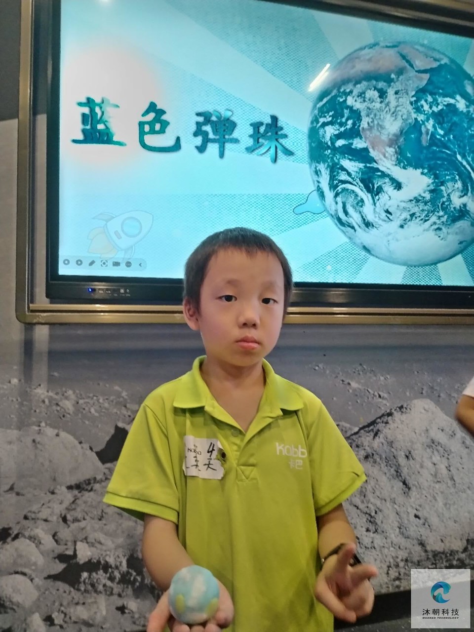 VlKkPLCP0c3foIwJqQADFUq4Ro5dCPv1haPJqLMiRA7NRfW7m1gR3bdvWnCdI6WM