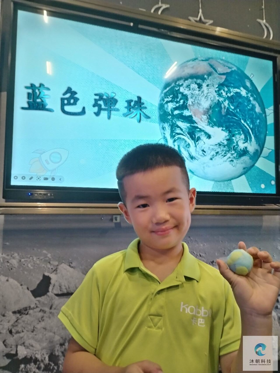 VlKkPLCP0c3foIwJqQADFUu-QkT4IJFm_HjU2oGp-OHMNvXOI6SmEPaQ--rjE7Aj