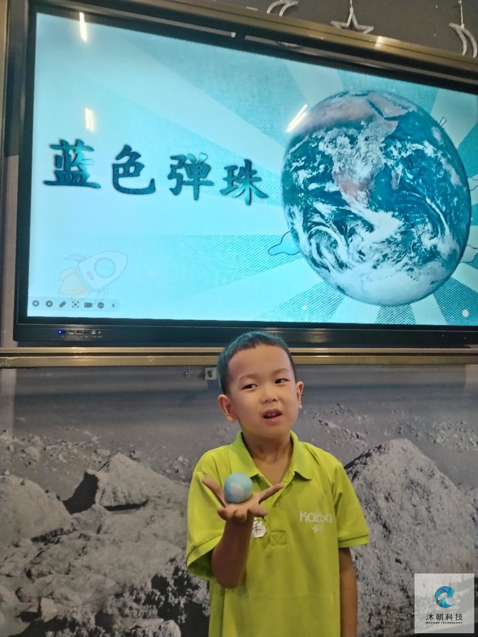 VlKkPLCP0c3foIwJqQADFRIzgMRUrl9jQVtil9IrR47EAVhewSVycf7uyJEMBEJT