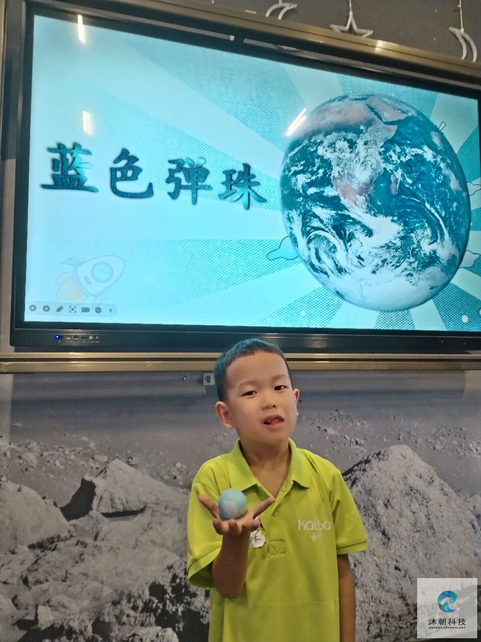 VlKkPLCP0c3foIwJqQADFaBvZkJ3Kmojz1H_cZmNc2s3Rs19QrOuD4etRZfJr-pQ