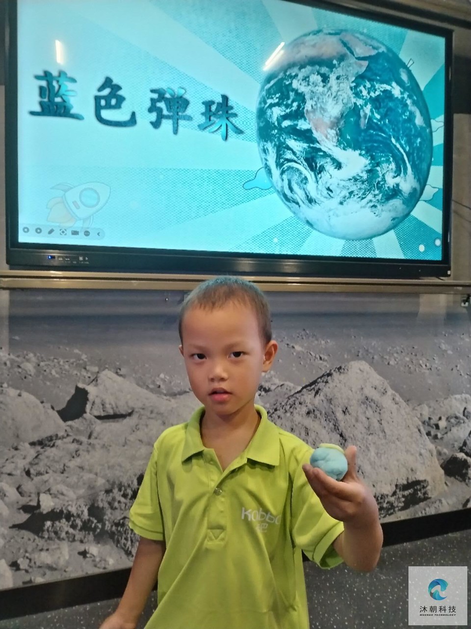 VlKkPLCP0c3foIwJqQADFRwvJ5lCzN1_8cT2Tcaiq_NiVt6XM5d1V5SA6dPEHTo0