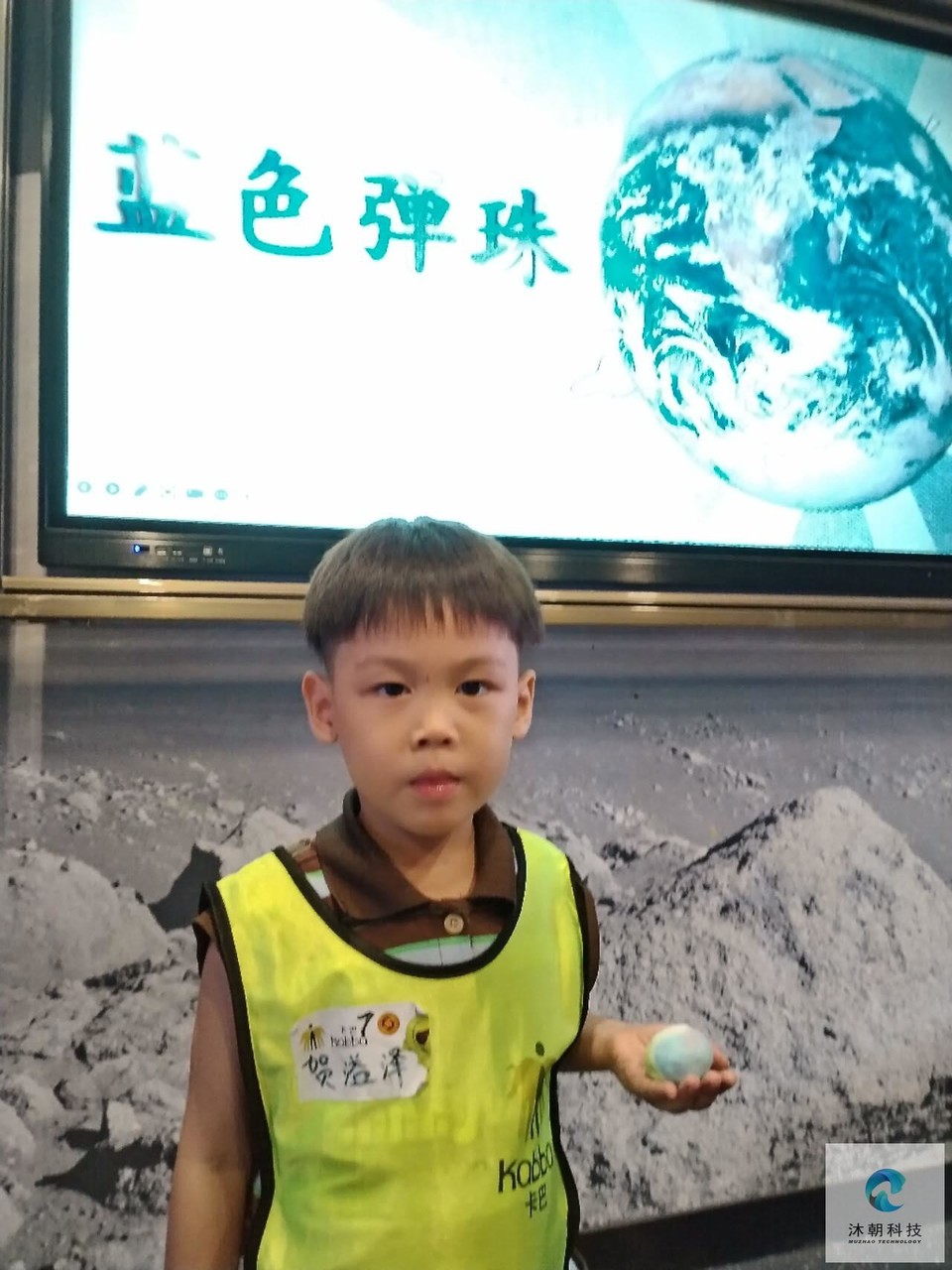 VlKkPLCP0c3foIwJqQADFdcfnon1YEEf96fMuaVJxDTeMpcpQ7cf3bMal5yAE1U9