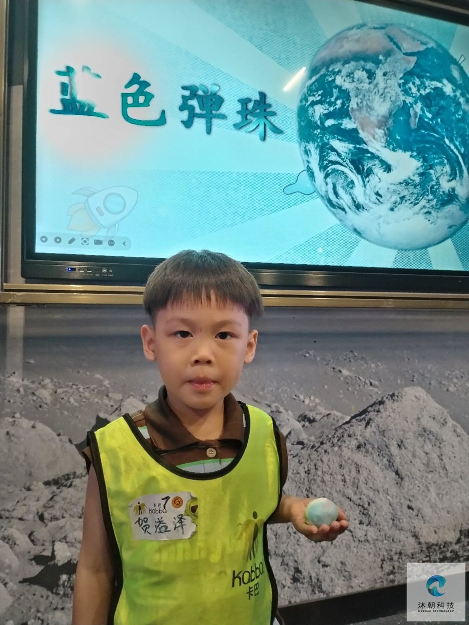 VlKkPLCP0c3foIwJqQADFcwwt4mGhwxqT73HuJZv2LWsVcKpJJ7cTGxLRgwAfG5I