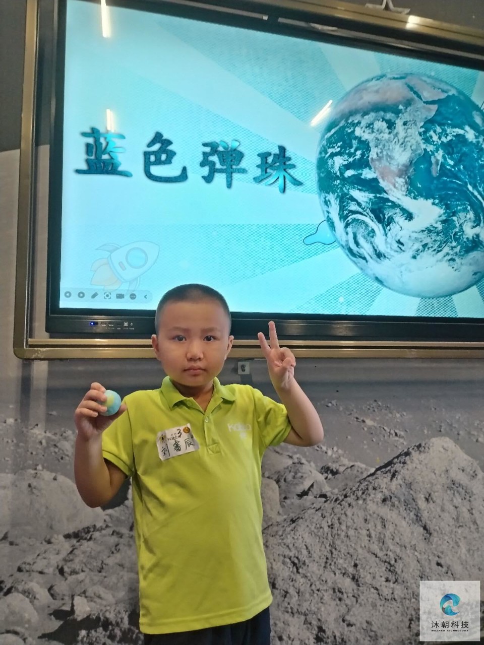 VlKkPLCP0c3foIwJqQADFX1utw4YIl_yZ_vOkN-LQVL0bsKQmE8v5cWHm932p4Iv