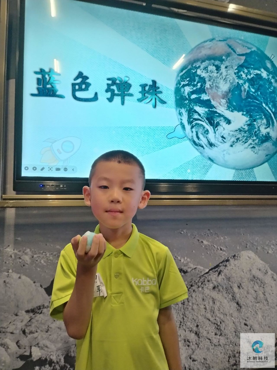 VlKkPLCP0c3foIwJqQADFV_-F-NKQhvlpsoG-wIMgfg6XfDcRW2-zjnIOUJTkMs7